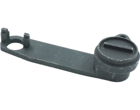 Фиксатор распредвала WIEDERKRAFT VAG 1.0 1.2 1.4 TSI/TFSI, 1.0 1.6 MPI WDK-214104