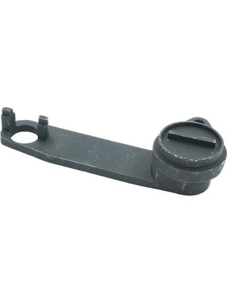 Фиксатор распредвала WIEDERKRAFT VAG 1.0 1.2 1.4 TSI/TFSI, 1.0 1.6 MPI WDK-214104