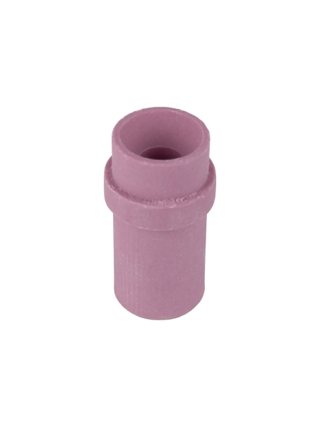 Сопло пескоструйное 6 шт WIEDERKRAFT WDK-83350/1