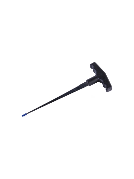 Набор для замена стекол автомобиля WIEDERKRAFT WDK-65262