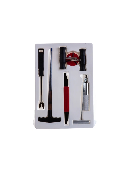 Набор для замена стекол автомобиля WIEDERKRAFT WDK-65262