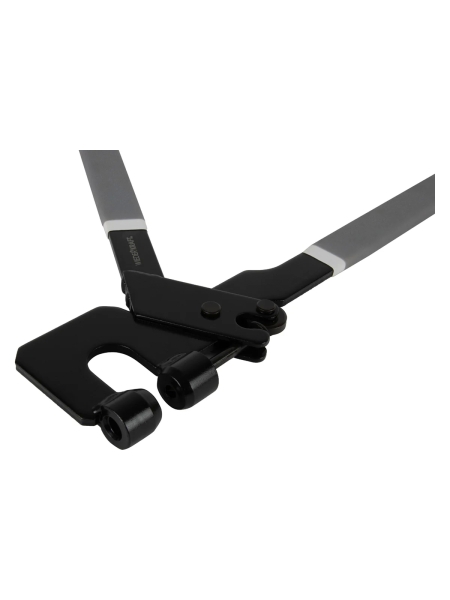 Просекатель металлического профиля WIEDERKRAFT WDK-65024