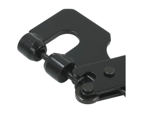 Просекатель металлического профиля WIEDERKRAFT WDK-65024