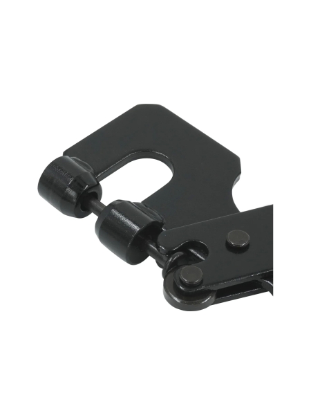 Просекатель металлического профиля WIEDERKRAFT WDK-65024