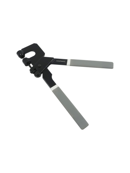 Просекатель металлического профиля WIEDERKRAFT WDK-65024