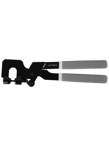 Просекатель металлического профиля WIEDERKRAFT WDK-65024