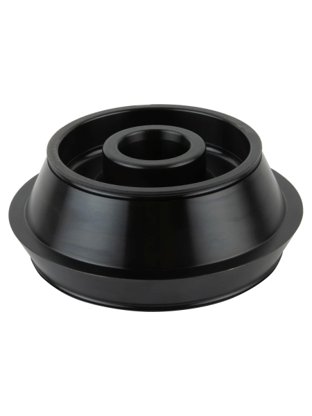 Конус для балансировочного станка 120-172 мм, вал 42 мм WIEDERKRAFT WDK-A0312172