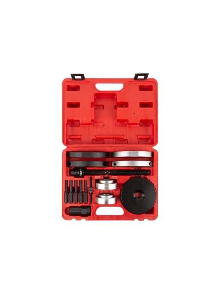 Комплект для замены ступичных подшипников автомобилей VAG WIEDERKRAFT ?72 мм WDK-21492HB