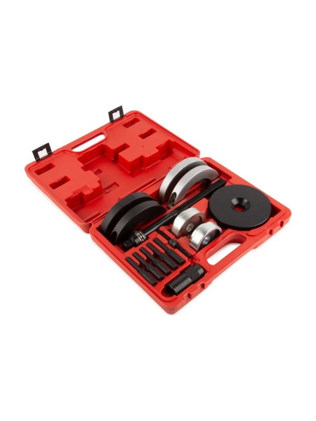 Комплект для замены ступичных подшипников автомобилей VAG WIEDERKRAFT ?72 мм WDK-21492HB