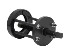 Съемник ступиц WIEDERKRAFT передняя ось, 87.1 мм, для man WDK-216108