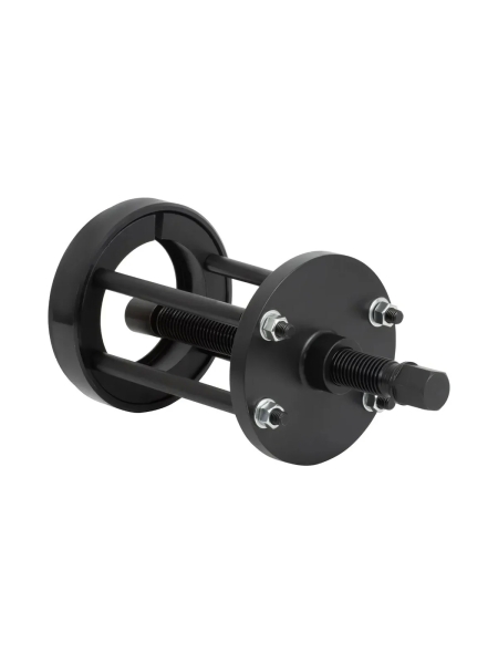 Съемник ступиц WIEDERKRAFT передняя ось, 87.1 мм, для man WDK-216108