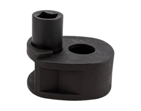 Ключ эксцентриковый для рулевых тяг WIEDERKRAFT 33-42мм WDK-214640