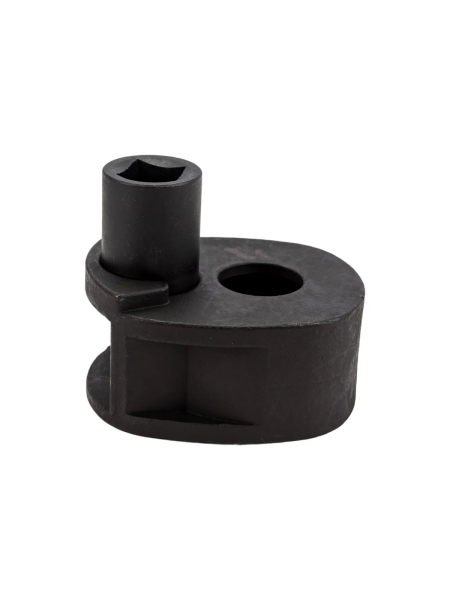 Ключ эксцентриковый для рулевых тяг WIEDERKRAFT 33-42мм WDK-214640