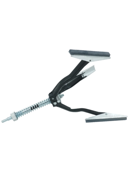 Хон для тормозных цилиндров WIEDERKRAFT 1-1/8" WDK-214218