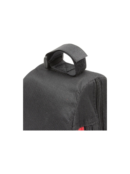 Велосипедный ремкомплект WIEDERKRAFT в сумке WDK-21811