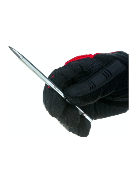 Твердосплавной карандаш-чертилка WIEDERKRAFT WDK-SP01