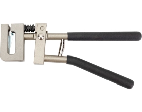 Кузовной дырокол для металла WIEDERKRAFT WDK-65016