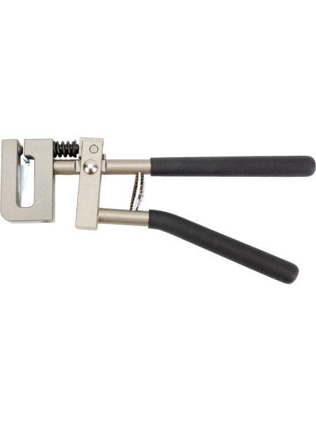 Кузовной дырокол для металла WIEDERKRAFT WDK-65016