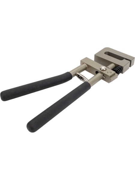 Кузовной дырокол для металла WIEDERKRAFT WDK-65016