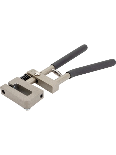 Кузовной дырокол для металла WIEDERKRAFT WDK-65016