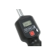 Электронная динамометрическая отвертка WIEDERKRAFT WDK-DS5025