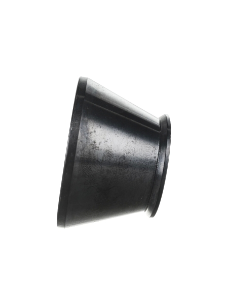 Конус (49-78 мм) для балансировочного станка WIEDERKRAFT WDK-A0204978