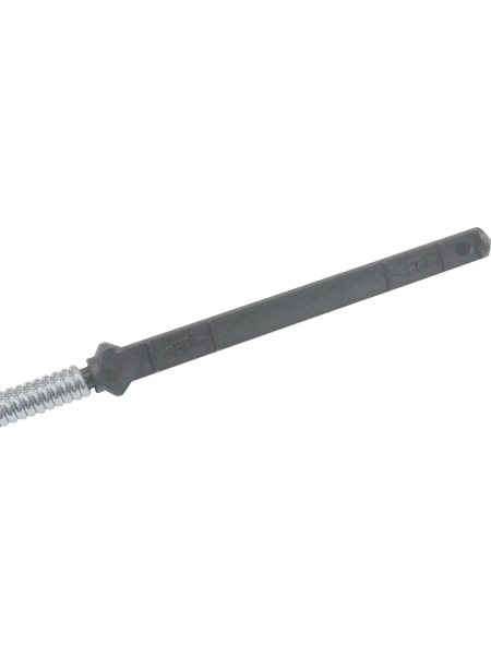 Комплект масляных щупов WIEDERKRAFT Mercedes WDK-214816