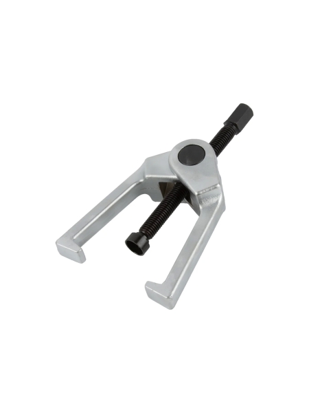 Съемник рулевой тяги WIEDERKRAFT 178.8 мм/7 дюймов WDK-214400