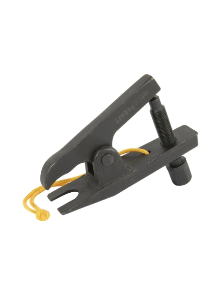 Съемник шаровых опор WIEDERKRAFT 20-22 мм WDK-214632