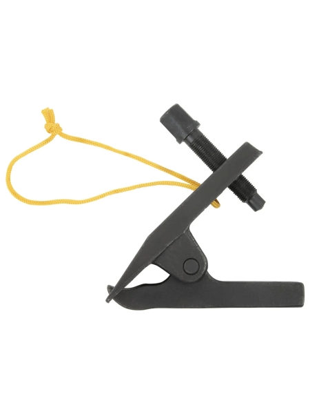 Съемник шаровых опор WIEDERKRAFT 20-22 мм WDK-214632