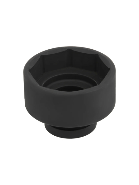 Головка торцевая восьмигранная для гаек ступицы scania WIEDERKRAFT WDK-216032