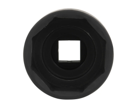 Головка торцевая восьмигранная для гаек ступицы scania WIEDERKRAFT WDK-216032