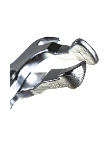 Клещи-молоток для грузиков WIEDERKRAFT WDK-A5508068