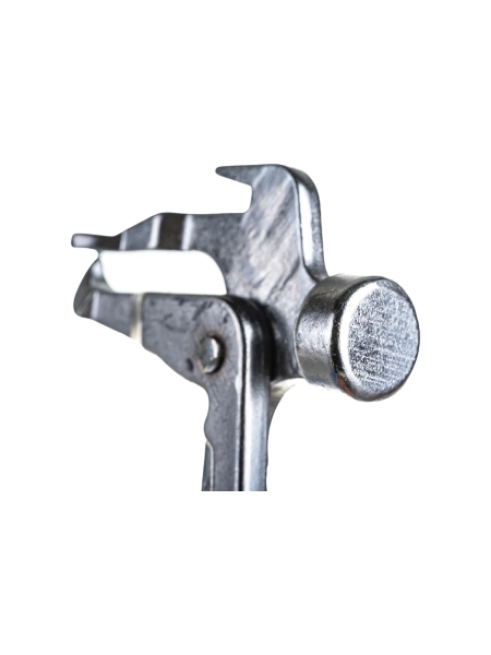 Клещи-молоток для грузиков WIEDERKRAFT WDK-A5508068