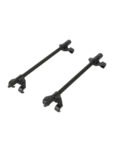 Съемник пружин WIEDERKRAFT 410 мм WDK-214620A