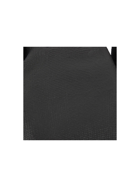 Защитные легкие бесшовные перчатки WIEDERKRAFT размер XL, пара WDK-PU01B/XL