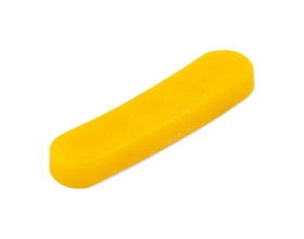 Протектор на переднюю часть монтажной лопатки WIEDERKRAFT WDK-A5509014