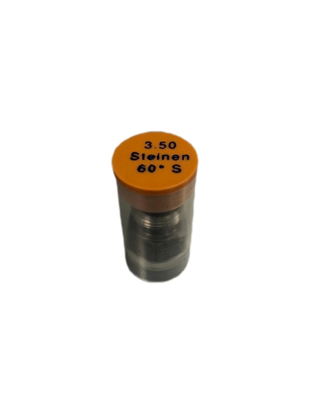 Дизельная форсунка WIEDERKRAFT G20 3.5 60S SB-N3560S