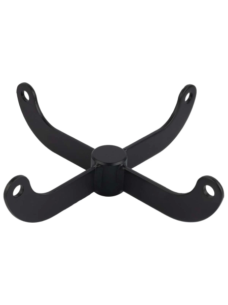 Насадка для трансмиссионной стойки WIEDERKRAFT WDK-80104