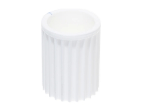 Элемент сменный фильтрующий (1 мк) WIEDERKRAFT WDK-7140