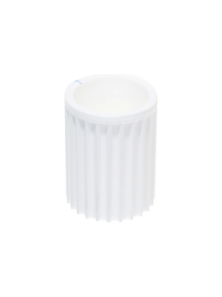 Элемент сменный фильтрующий (1 мк) WIEDERKRAFT WDK-7140