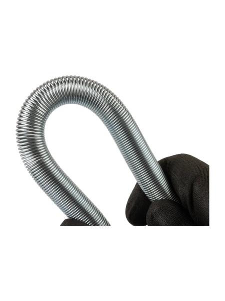 Набор для развальцовки и резки трубок WIEDERKRAFT WDK-214324