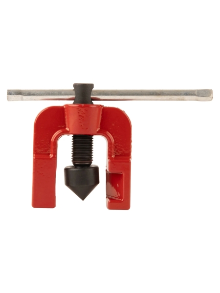 Набор для развальцовки и резки трубок WIEDERKRAFT WDK-214324