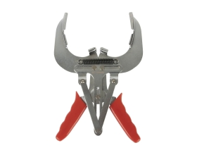 Клещи для поршневых колец WIEDERKRAFT 80-120 мм WDK-214002