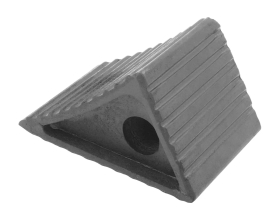 Упор противооткатный WIEDERKRAFT для легковых а/м 884002