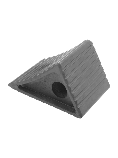 Упор противооткатный WIEDERKRAFT для легковых а/м 884002