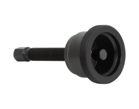 Съемник ступиц задней оси WIEDERKRAFT BPW-12T (М125 x 2,0) WDK-216125