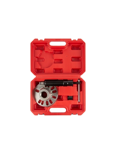 Гидравлический съемник ступицы WIEDERKRAFT WDK-214514