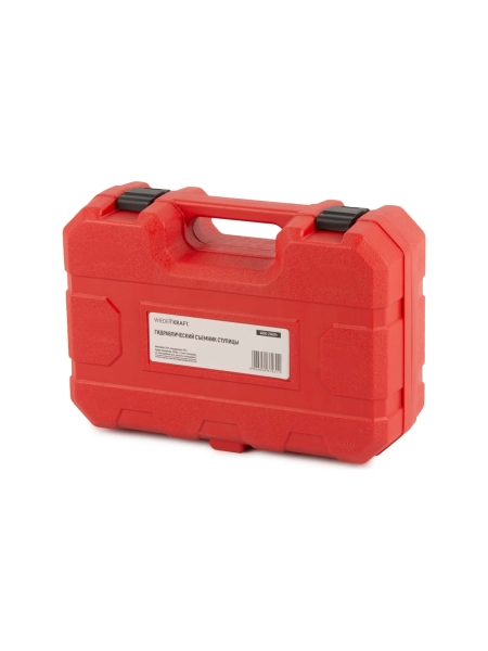 Гидравлический съемник ступицы WIEDERKRAFT WDK-214514