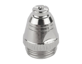 Сопло 5 шт для плазмореза Plasma 60 WIEDERKRAFT WDK-F602